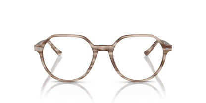 Ray-Ban Thalia RB5395