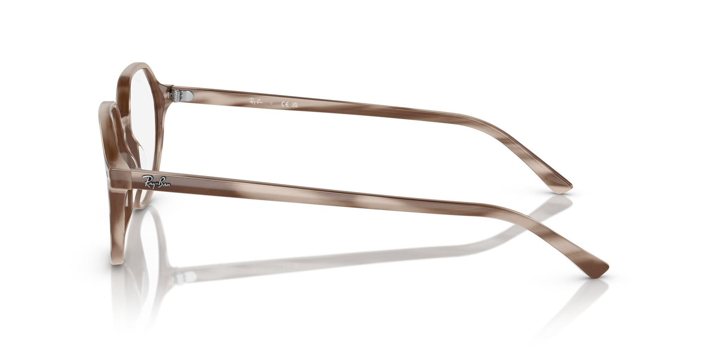 Ray-Ban Thalia RB5395