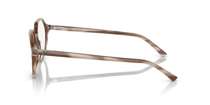 Ray-Ban Thalia RB5395