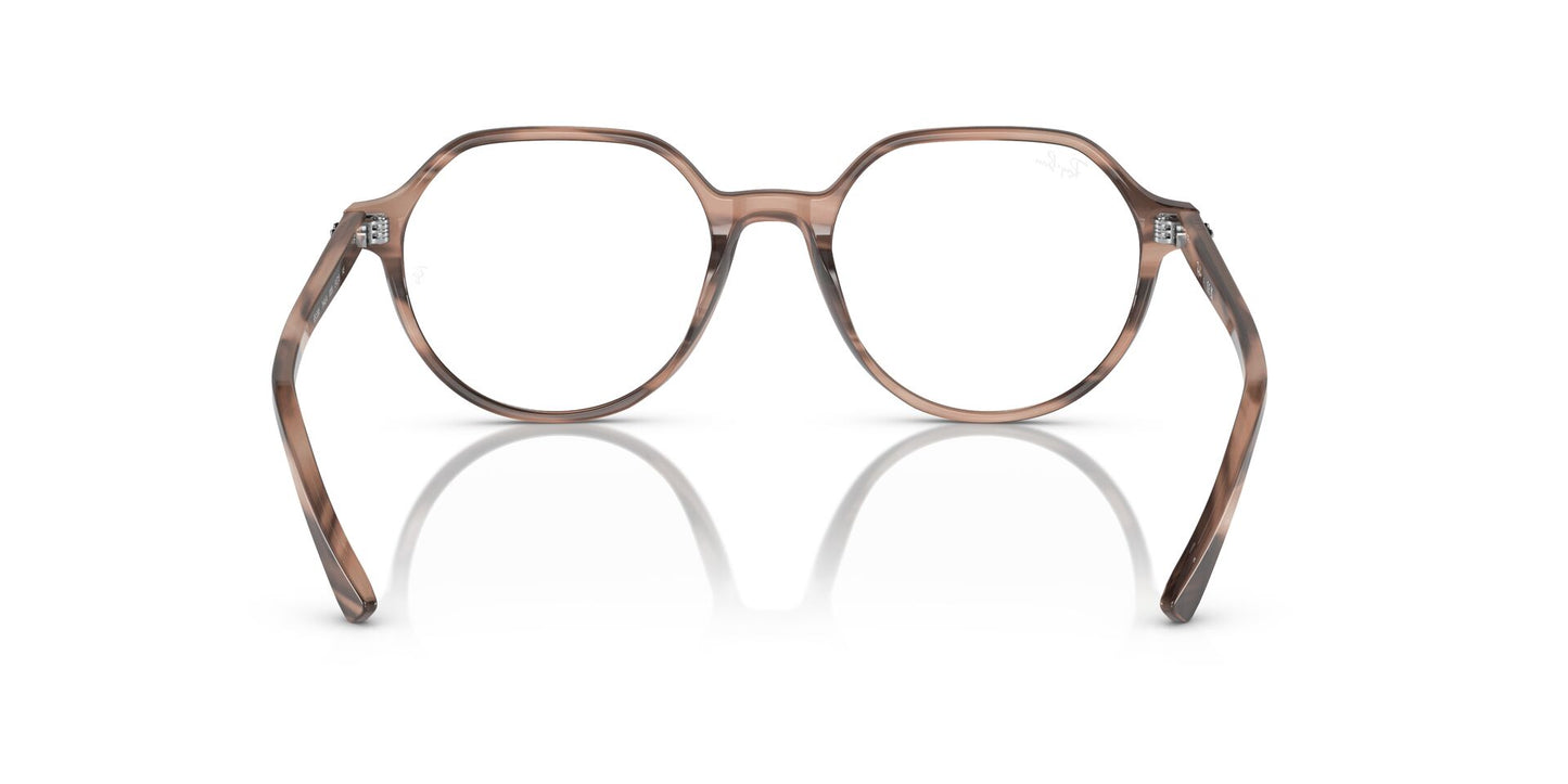 Ray-Ban Thalia RB5395
