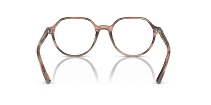 Ray-Ban Thalia RB5395