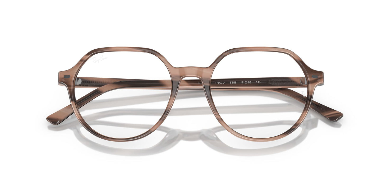 Ray-Ban Thalia RB5395