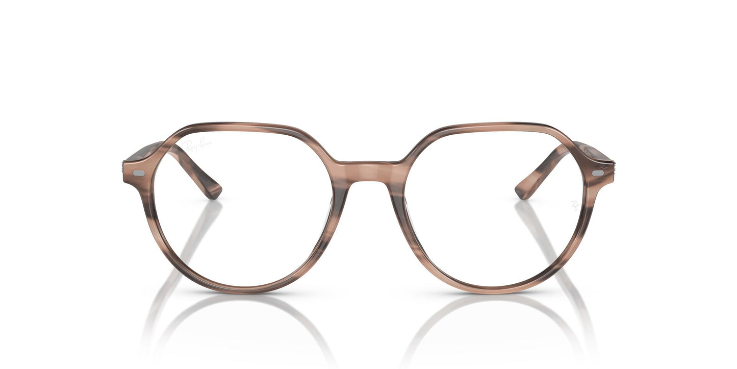 Ray-Ban Thalia RB5395