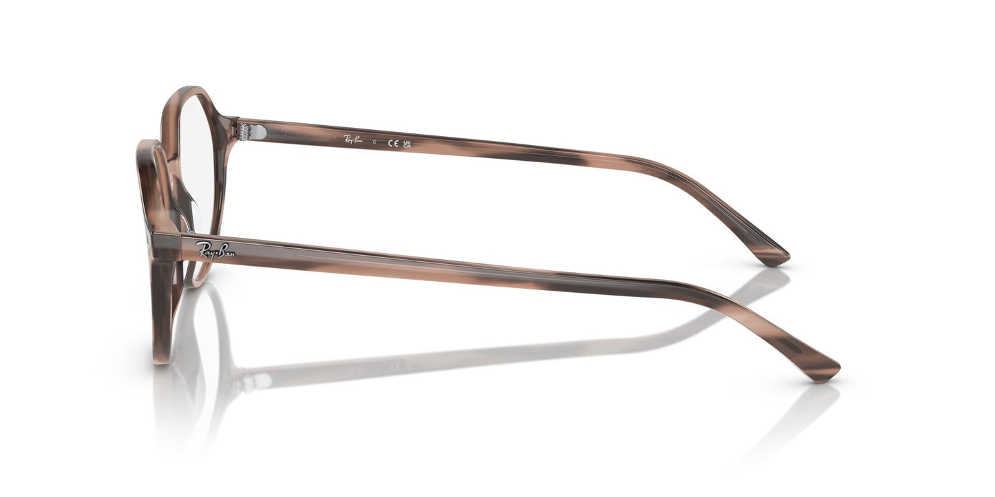 Ray-Ban Thalia RB5395