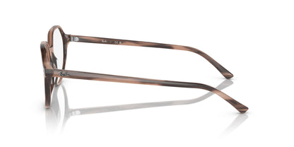 Ray-Ban Thalia RB5395