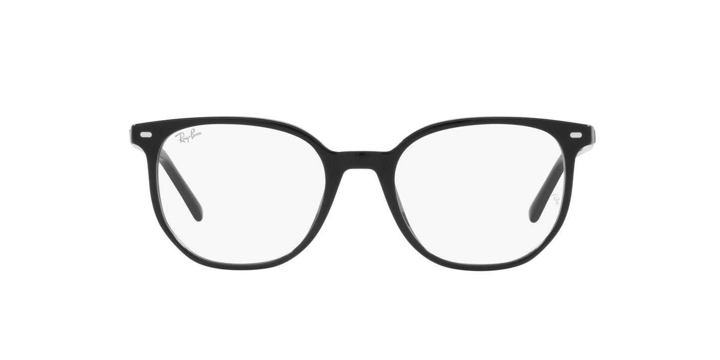 Ray-Ban Elliot RB5397