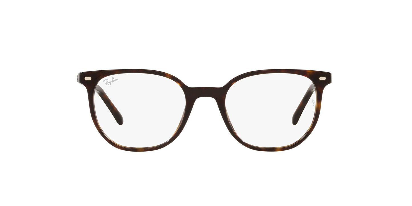 Ray-Ban Elliot RB5397