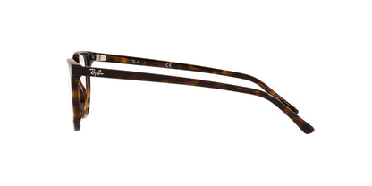 Ray-Ban Elliot RB5397