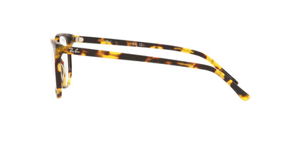Ray-Ban Elliot RB5397