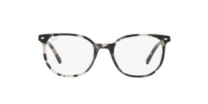 Ray-Ban Elliot RB5397
