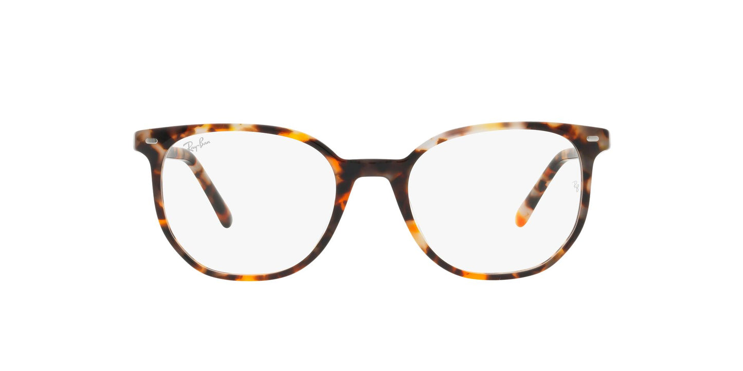 Ray-Ban Elliot RB5397