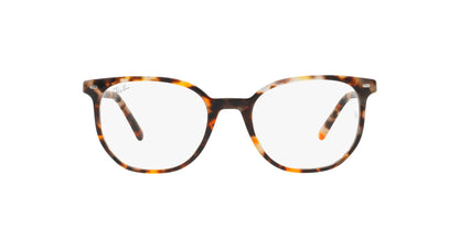 Ray-Ban Elliot RB5397