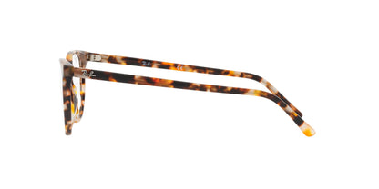 Ray-Ban Elliot RB5397