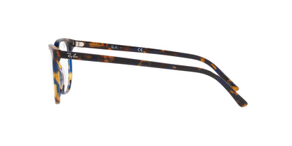 Ray-Ban Elliot RB5397