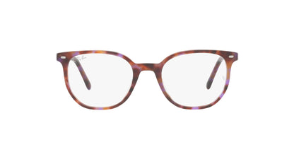 Ray-Ban Elliot RB5397