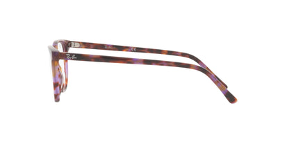 Ray-Ban Elliot RB5397