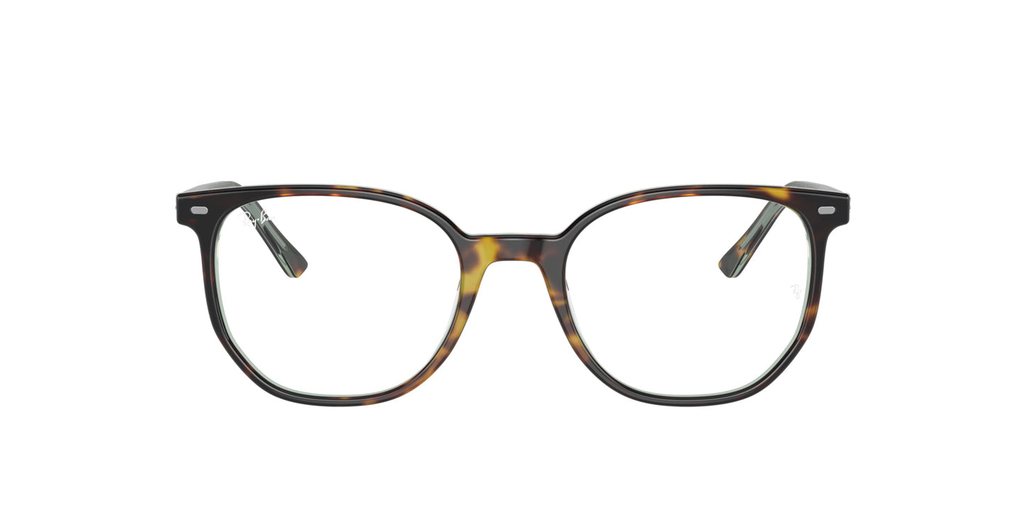 Ray-Ban Elliot RB5397