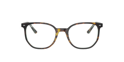 Ray-Ban Elliot RB5397