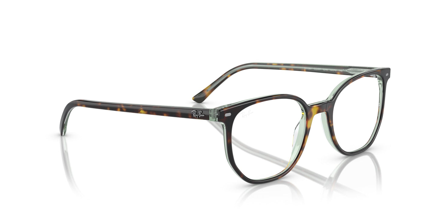 Ray-Ban Elliot RB5397