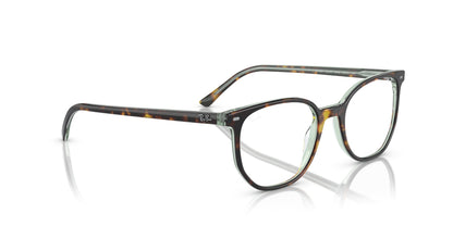Ray-Ban Elliot RB5397