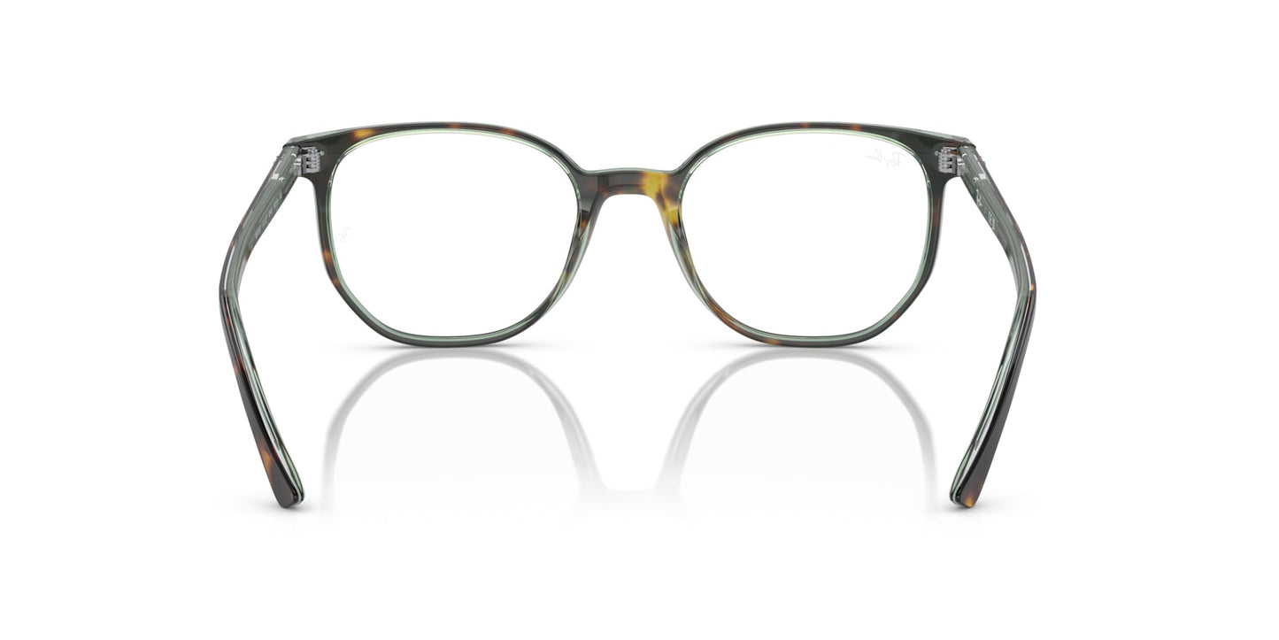 Ray-Ban Elliot RB5397