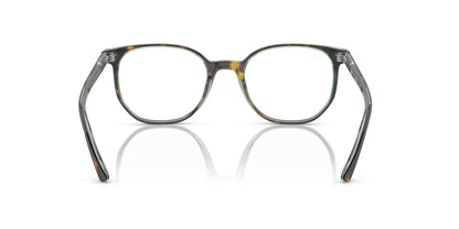 Ray-Ban Elliot RB5397