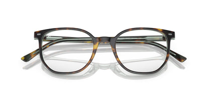 Ray-Ban Elliot RB5397
