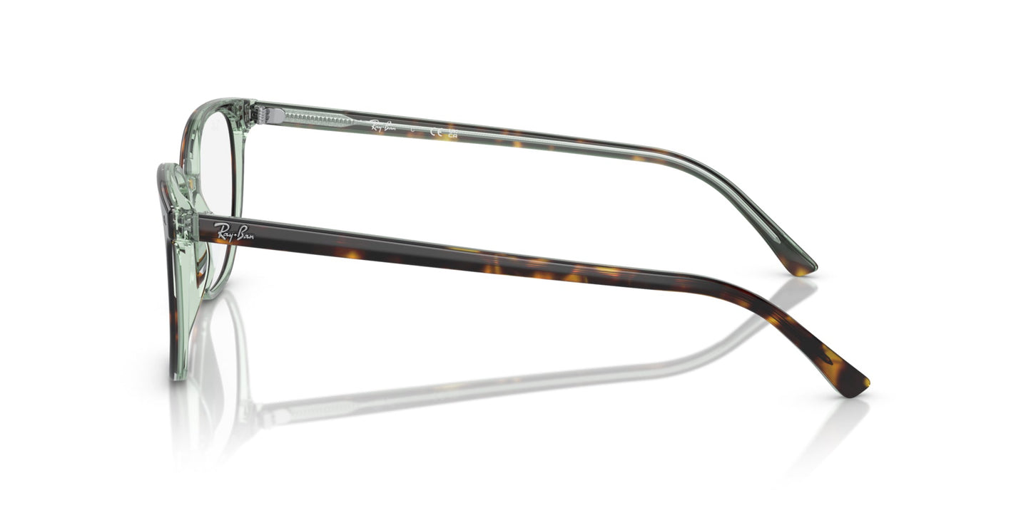 Ray-Ban Elliot RB5397
