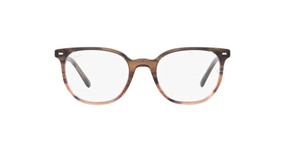 Ray-Ban Elliot RB5397