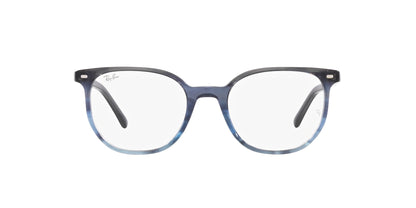 Ray-Ban Elliot RB5397