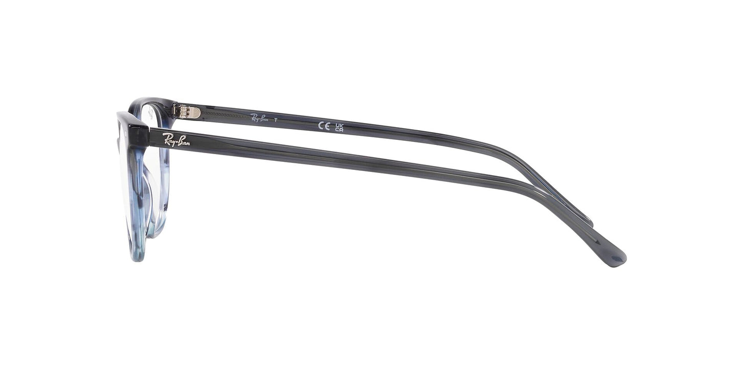 Ray-Ban Elliot RB5397