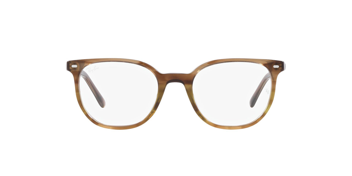 Ray-Ban Elliot RB5397