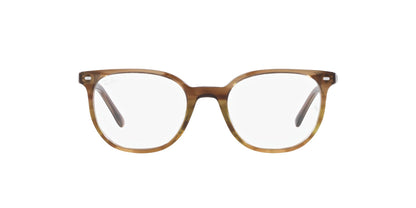 Ray-Ban Elliot RB5397
