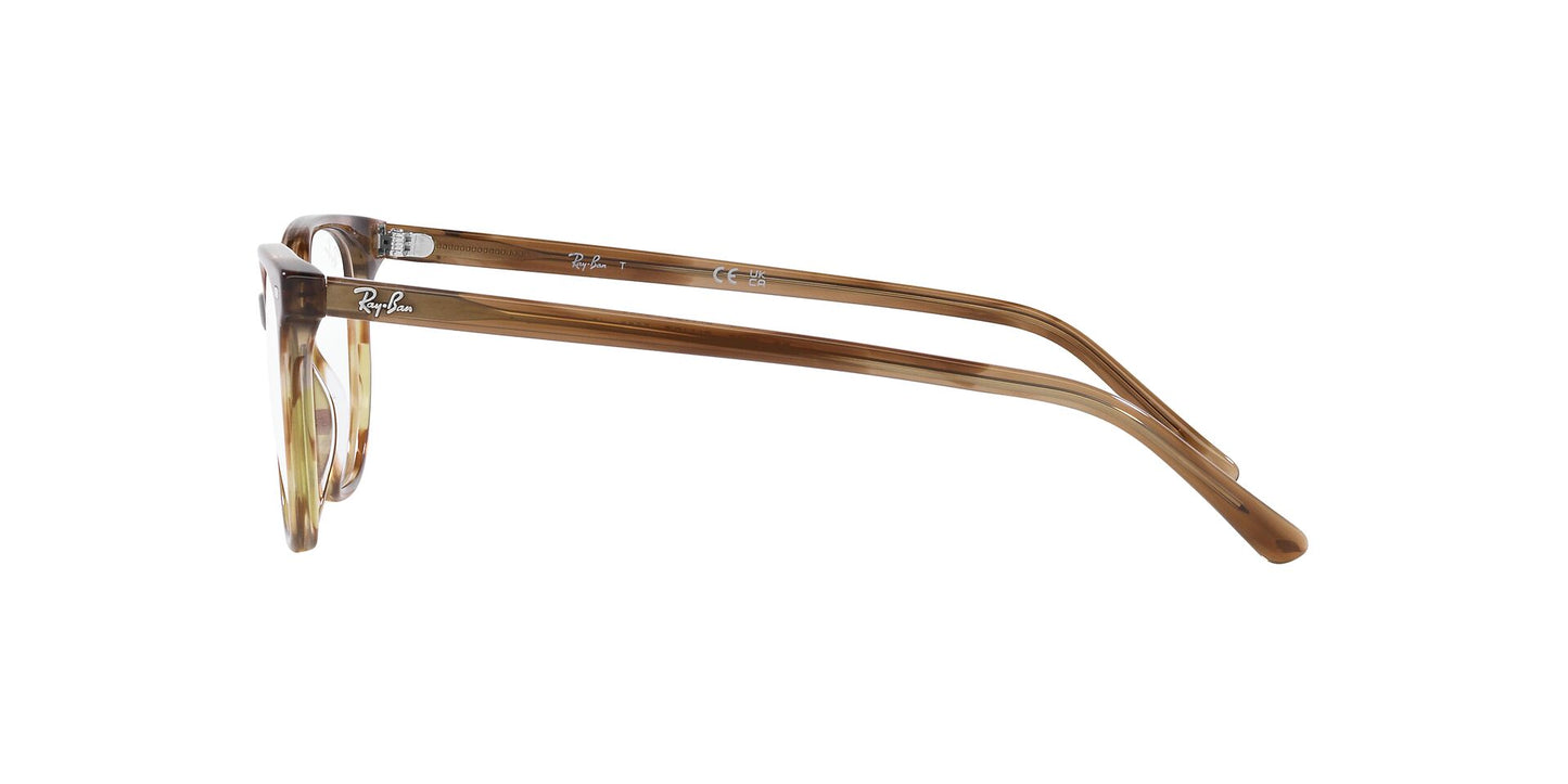 Ray-Ban Elliot RB5397