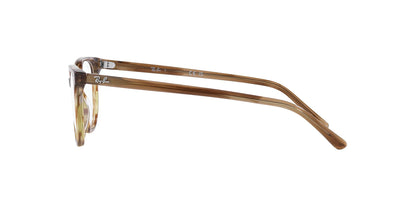 Ray-Ban Elliot RB5397