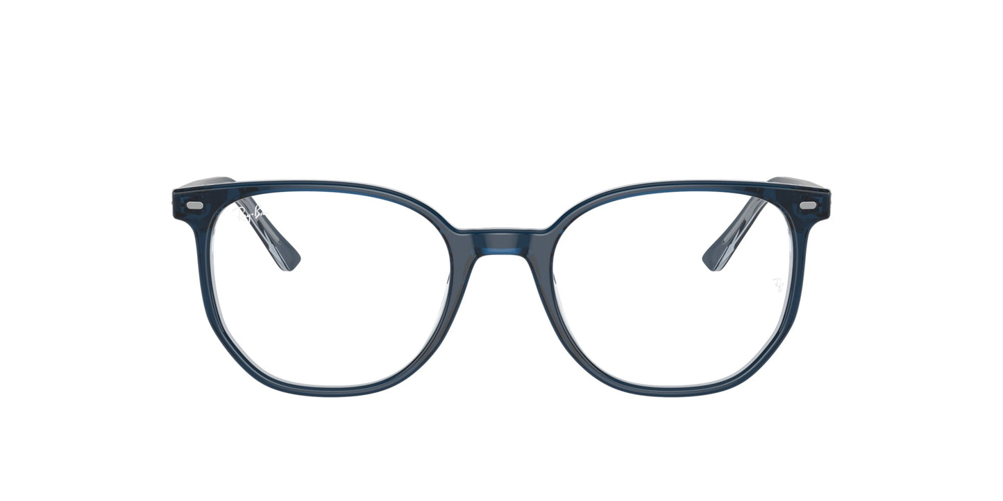 Ray-Ban Elliot RB5397