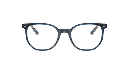 Ray-Ban Elliot RB5397