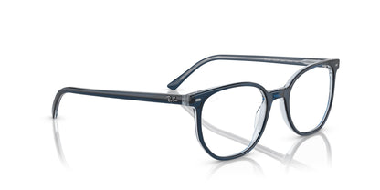 Ray-Ban Elliot RB5397