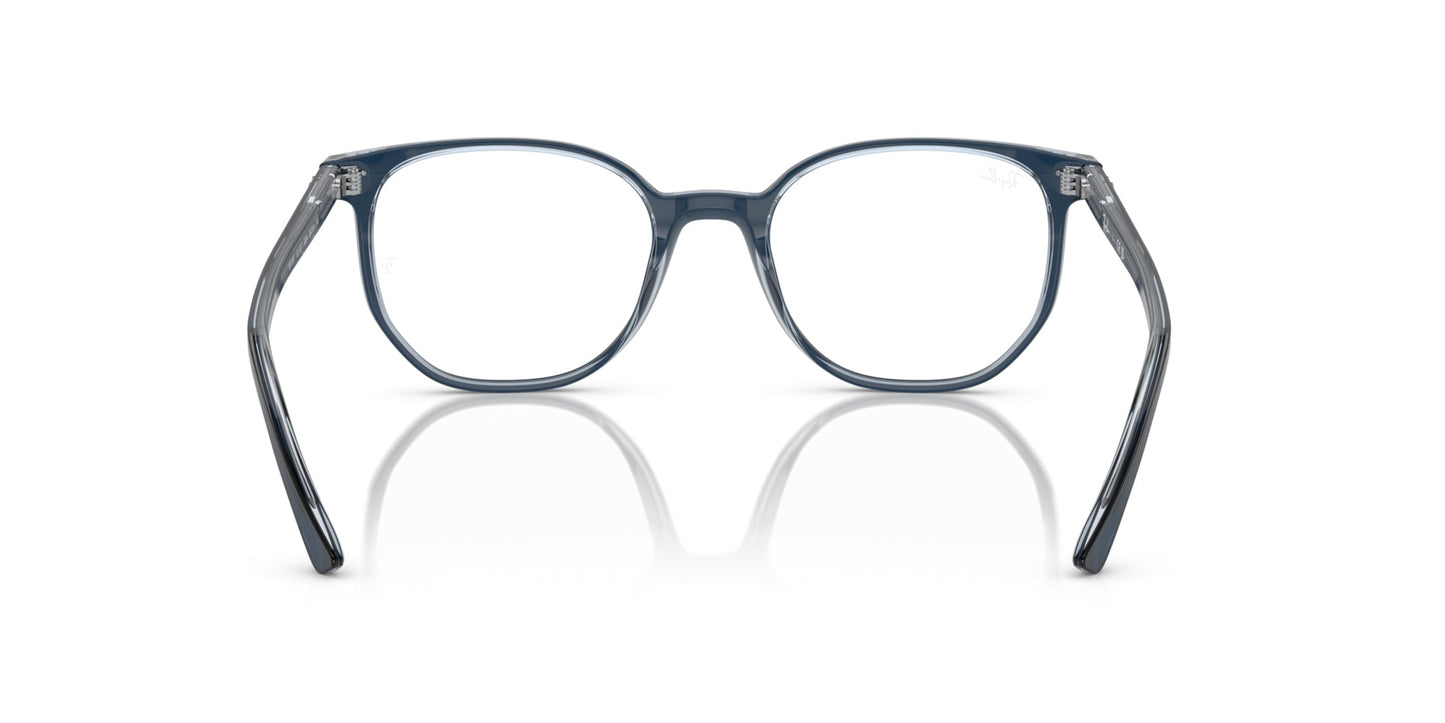 Ray-Ban Elliot RB5397
