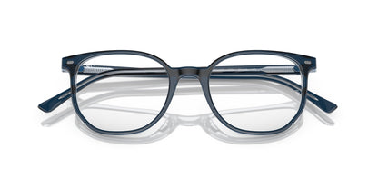 Ray-Ban Elliot RB5397