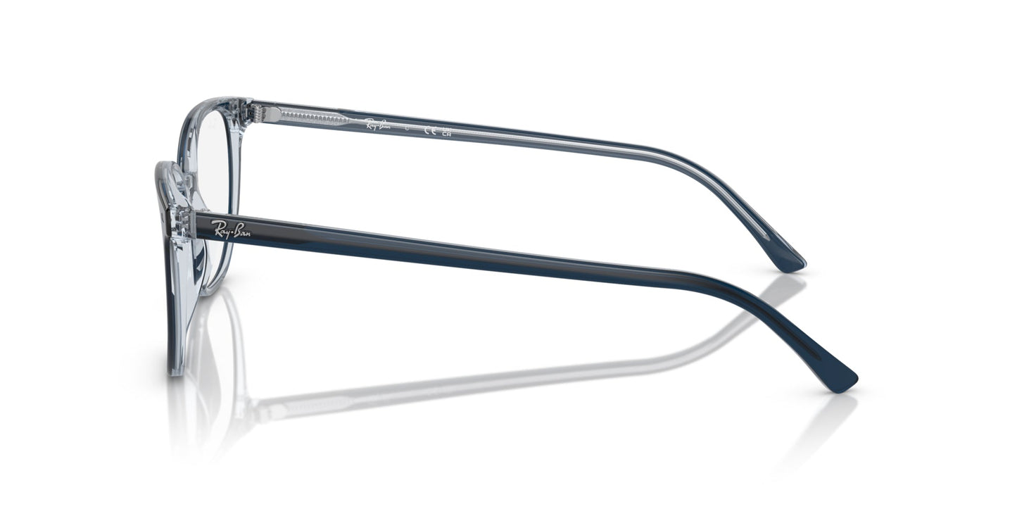 Ray-Ban Elliot RB5397