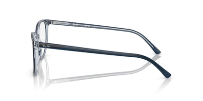 Ray-Ban Elliot RB5397