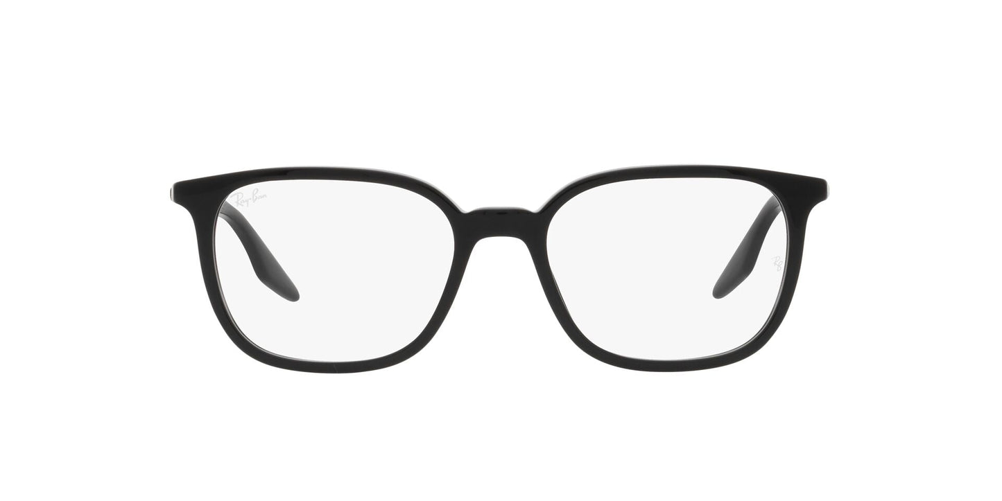 Ray-Ban RB5406