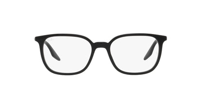 Ray-Ban RB5406