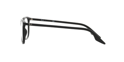 Ray-Ban RB5406