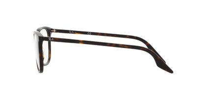 Ray-Ban RB5406