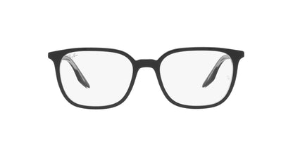 Ray-Ban RB5406