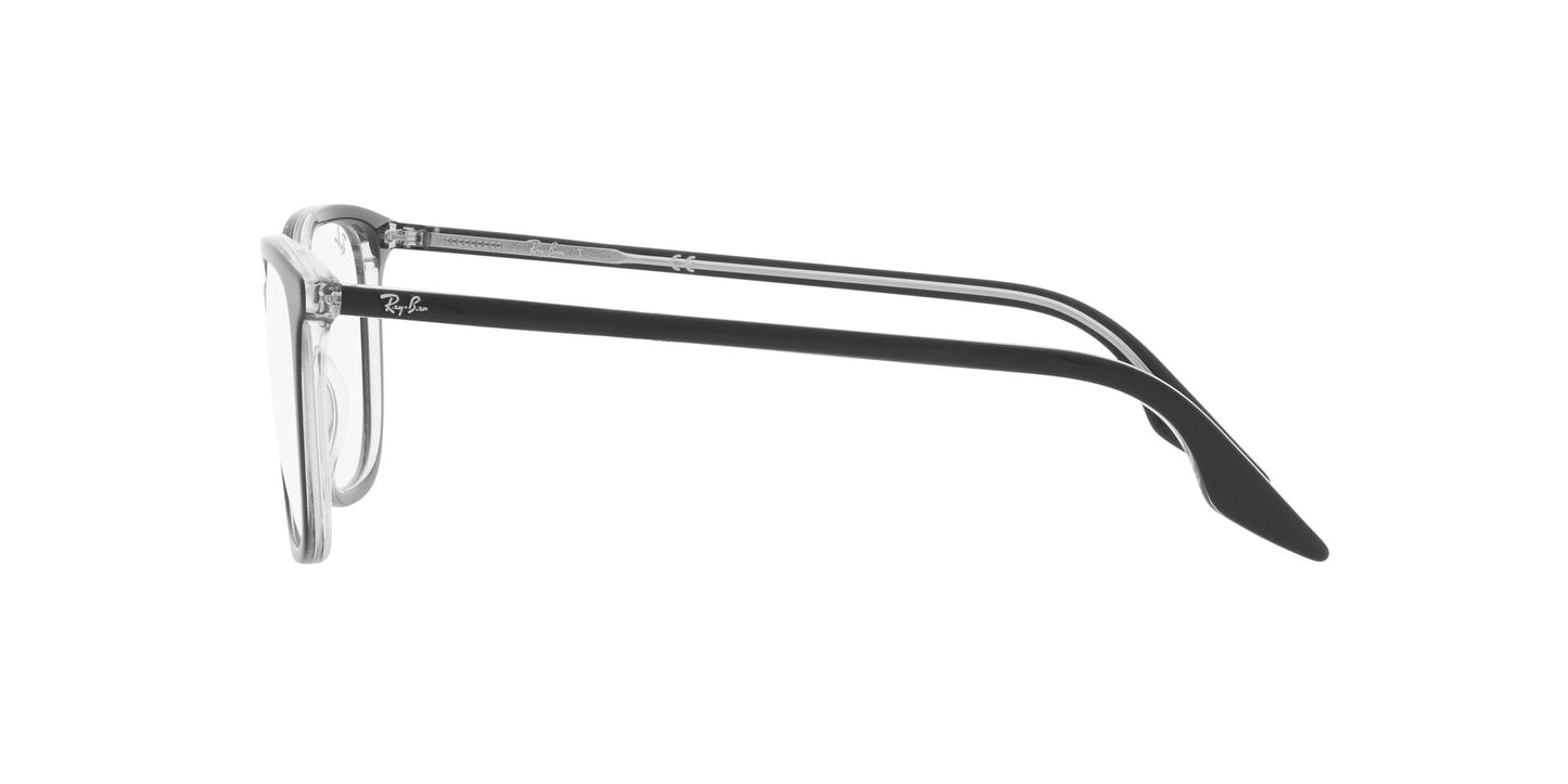 Ray-Ban RB5406