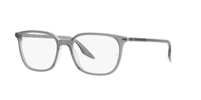 Ray-Ban RB5406 Grey On Transparent #colour_grey-on-transparent