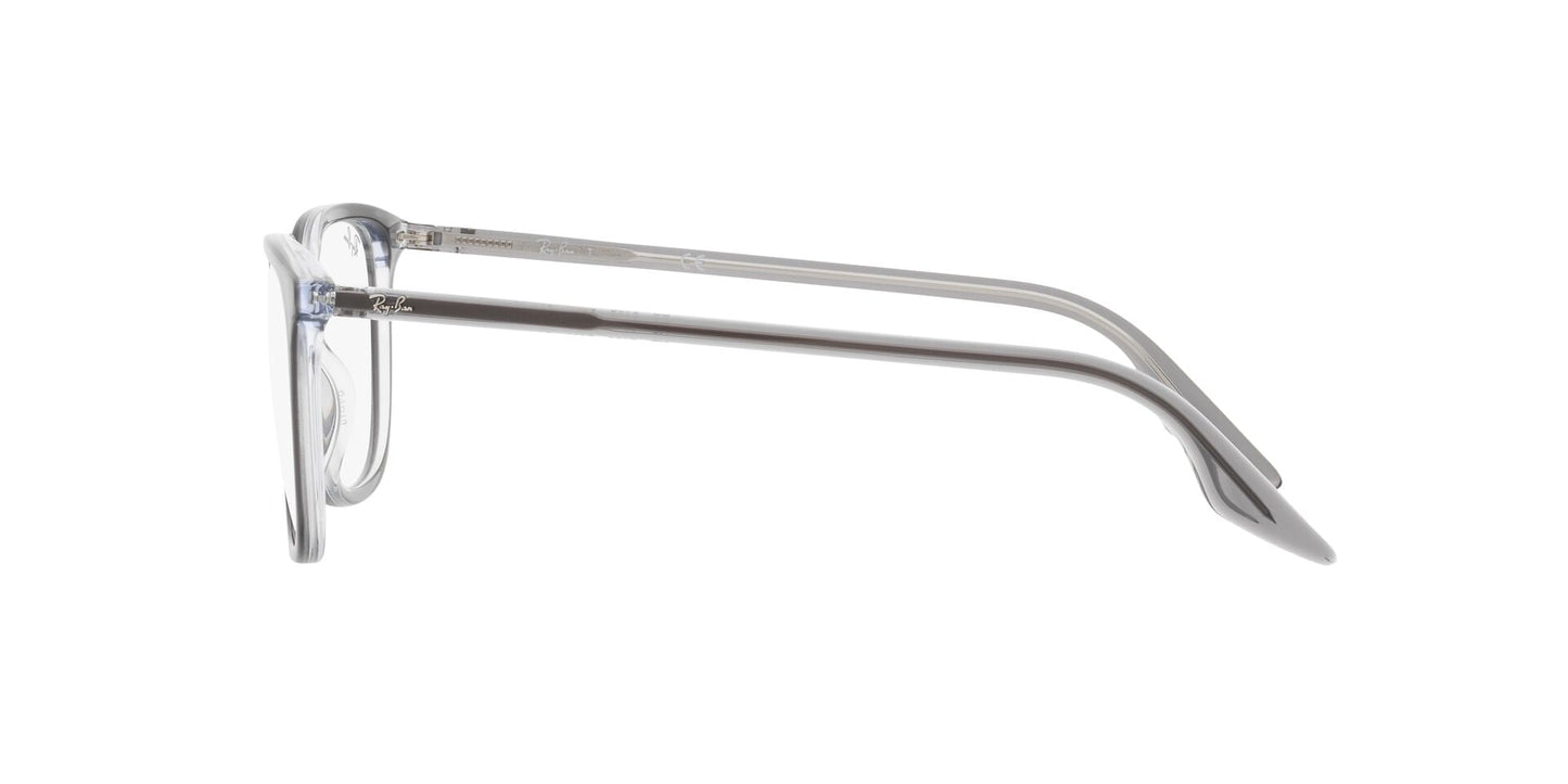 Ray-Ban RB5406